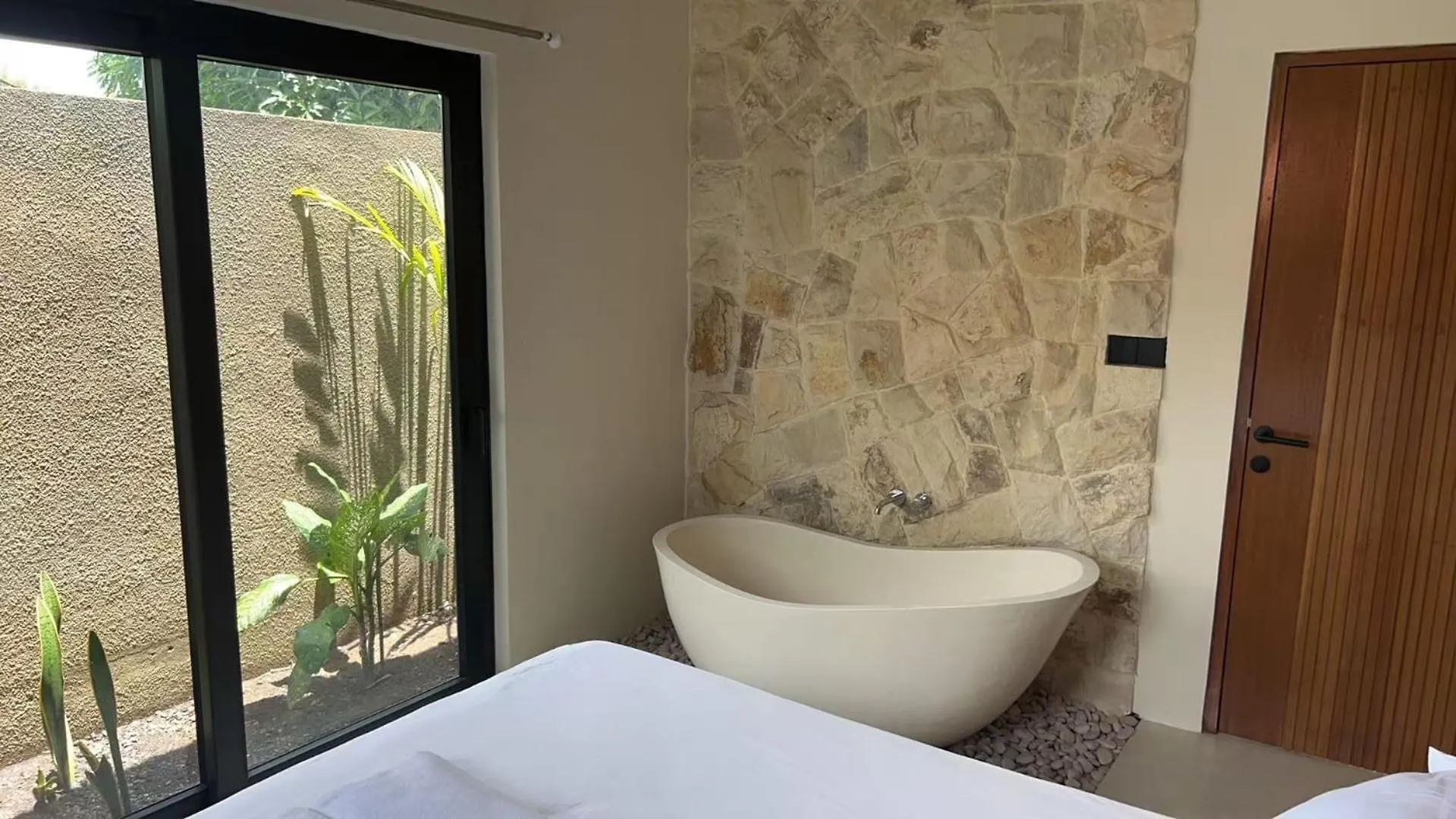 Kaya Uluwatu Villas 0*,  Indonezja