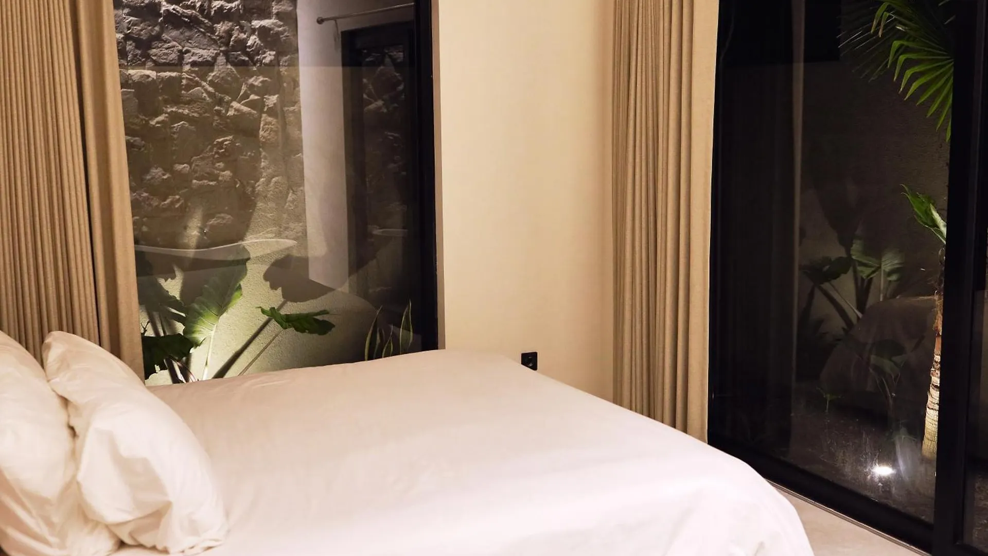 Kaya Uluwatu Villas