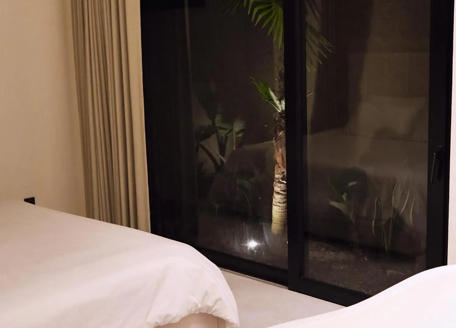 Kaya Uluwatu Villas 0*,