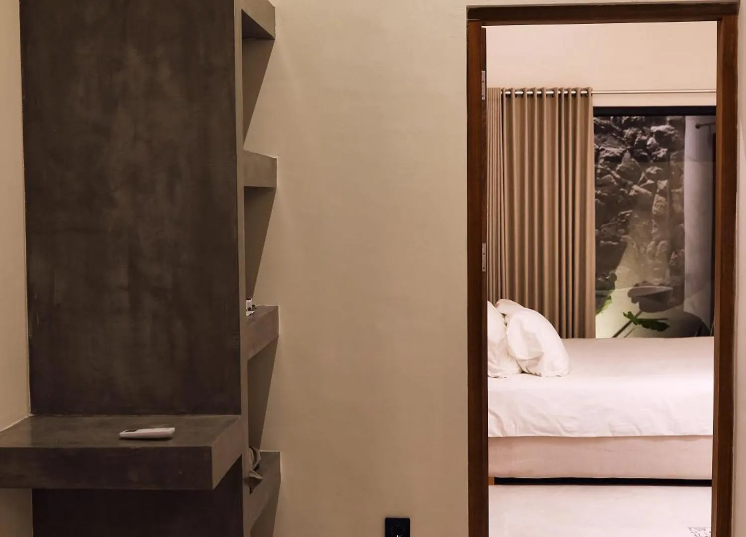 Kaya Uluwatu Villas 0*,
