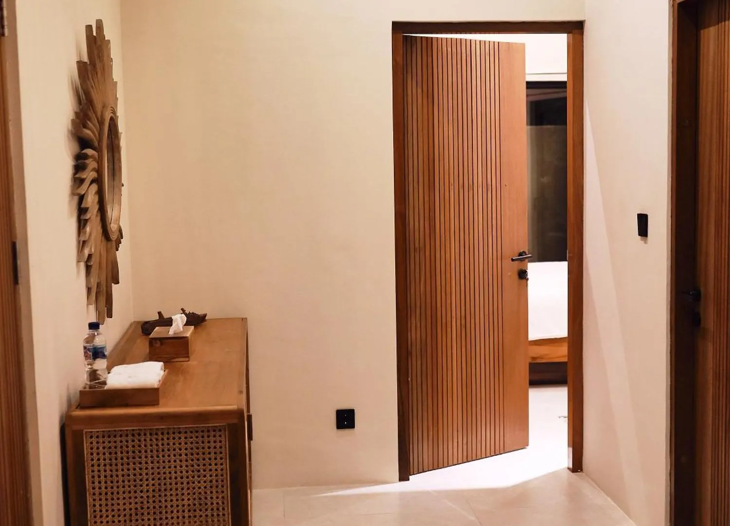 Kaya Uluwatu Villas